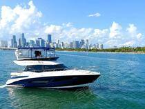 Beeyond Boats - Yacht Charters & Rentals